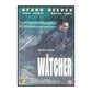 The Watcher
