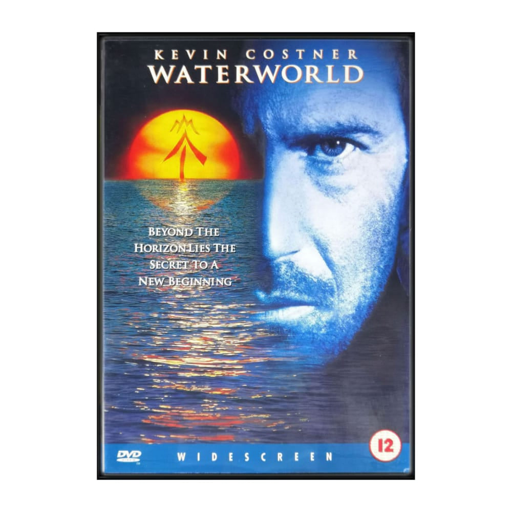 Waterworld