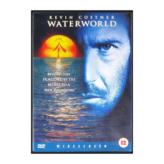 Waterworld