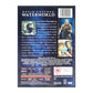 Waterworld