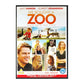 We Bought A Zoo