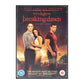 The Twilight Saga: Breaking Dawn 1