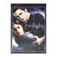 The Twilight Saga: Twilight