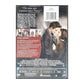 The Twilight Saga: Twilight