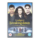 The Twilight Saga: Breaking Dawn 2