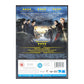 The Twilight Saga: Breaking Dawn 2