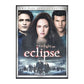 The Twilight Saga: Eclipse