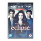 The Twilight Saga: Eclipse