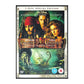Pirates Of The Caribbean: Dead Man'S Chest