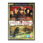 Pirates Of The Caribbean: At World'S End