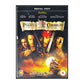 Pirates Of The Caribbean: The Curse Of The Black Pearl