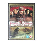 Pirates Of The Caribbean: At World'S End