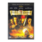 Pirates Of The Caribbean: The Curse Of The Black Pearl
