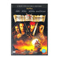 Pirates Of The Caribbean: The Curse Of The Black Pearl
