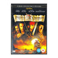 Pirates Of The Caribbean: The Curse Of The Black Pearl