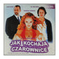 Un Amour De Sorcière | Jak Kochają Czarownice