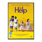 The Help