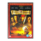 Pirates Of The Caribbean: The Curse Of The Black Pearl