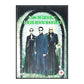 The Matrix Reloaded