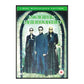The Matrix Reloaded
