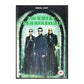 The Matrix Reloaded
