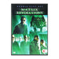 The Matrix Revolutions
