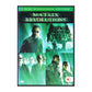 The Matrix Revolutions