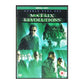 The Matrix Revolutions