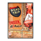 Road Trip