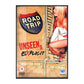 Road Trip