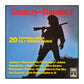 Country-Timmen 1