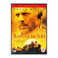 Tears Of The Sun
