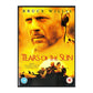 Tears Of The Sun