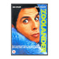 Zoolander