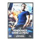 Jason Bourne: La Vengeance Dans La Peau