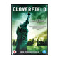 Cloverfield