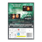 Cloverfield