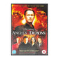 Robert Langdon: Angels & Demons