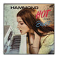Uwe Johst Und Heino Schildt: Hammond Hot And Sweet