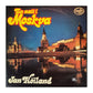 Jan Høiland: En Natt I Moskva