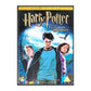Harry Potter And The Prisoner Of Azkaban