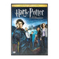 Harry Potter Und Der Fluerkelch