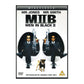 Men In Black 2