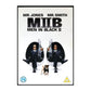 Men In Black 2