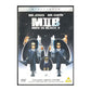 Men In Black 2