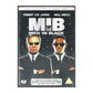 Men In Black
