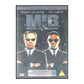 Men In Black