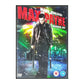 Max Payne