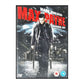 Max Payne