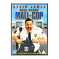Paul Blart: Mall Cop